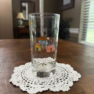 Heartland by International China Glass